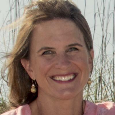 Profile Picture of Molly M. Henning (@HenningMolly) on Twitter