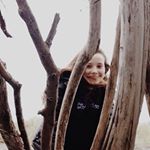 Profile Picture of stellahatch_biggestfan (@stellahatch_biggestfan) on Instagram