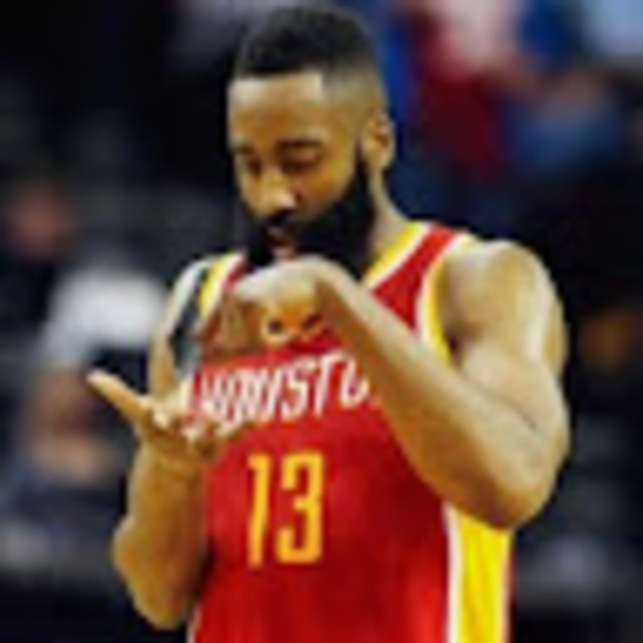 Profile Picture of Xavier Lucas (@zaveda31) on Poshmark