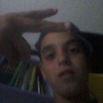 Profile Picture of ÁLVARO MONTES SÁNCHEZ (@alvaroucam_3) on Instagram