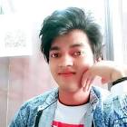 Profile Picture of   Saurav... (@sauravkumar180) on Tiktok