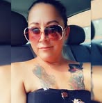 Profile Picture of Nancy Simpson (Nancy Jung) (@nancy.simpson.9822) on Facebook