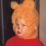 Profile Picture of Jordan O'Neill (@jordanponeill) on Instagram