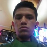 Profile Picture of Wilder Inga Chetilan (@wilderingachetilan) on Instagram