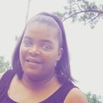 Profile Picture of Noel Pierce (@noelyolandaaa) on Instagram