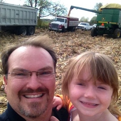 Profile Picture of Mike Sherron (@ekimmedic) on Twitter