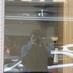 Profile Picture of Oscar Wade (@oscarwadeg) on Instagram