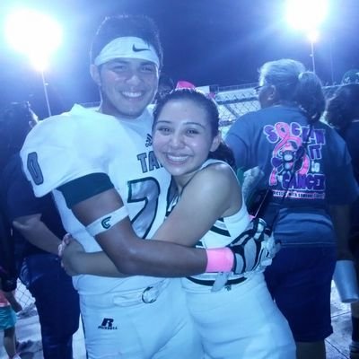 Profile Picture of Steve Carrera (@steve_crrera) on Twitter