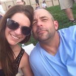 Profile Picture of Michael Risley (@coach_rizz) on Instagram