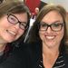 Profile Picture of Shannon Snow-It Must Be a Sign (@ss941) on Pinterest