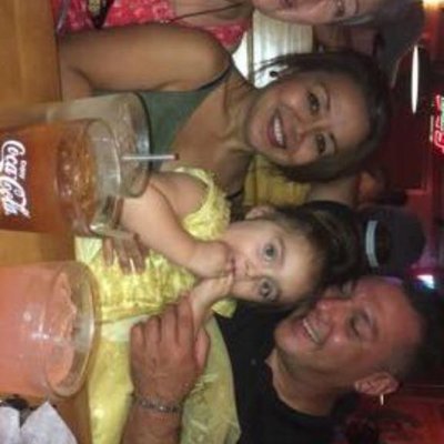 Profile Picture of Joseph Soza (@JosephSoza3) on Twitter