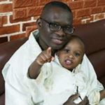 Profile Picture of Emmanuel Adu (@adufamel) on Instagram