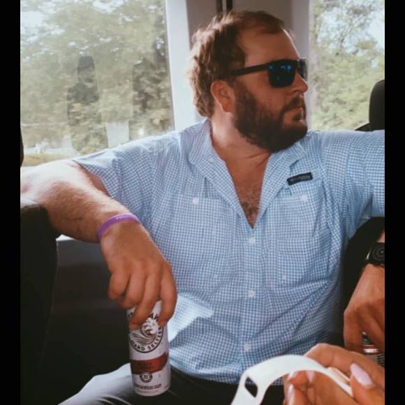 Profile Picture of Craig Stokes (@craigstokes10) on Poshmark