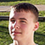 Profile Picture of Ryan Graham (@ryrycg06) on Flickr