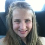 Profile Picture of KatelynnCrow (@monkeys_crow) on Instagram