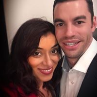 Profile Picture of Eva Kelley (@eva-kelley-3) on Quora