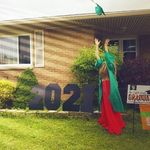 Profile Picture of Olivia Putnam (@sunflowersmileo) on Instagram