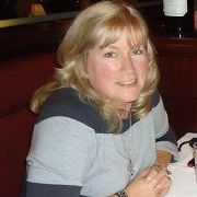 Profile Picture of Laura Groseth (@llg58) on Pinterest