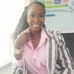 Profile Picture of Nadirsha Emelina Everett Myles (@nadir06) on Instagram