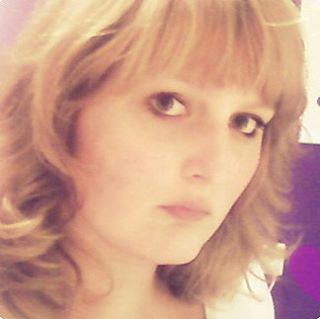 Profile Picture of Joyce Brakkee (@joyce.brakkee.5) on Facebook