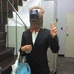 Profile Picture of Midori Hirata (@103985070) on Myspace