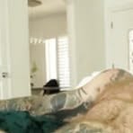 Profile Picture of Juston Medlock (@juston.medlock.3) on Facebook