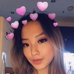 Profile Picture of ellie kim (@ellsxkim) on Instagram