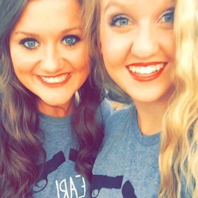 Profile Picture of Danielle Schneider (@dschneid94) on Twitter