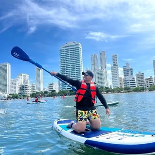 Profile Picture of Steven Clark (@steven_clark) on Instagram