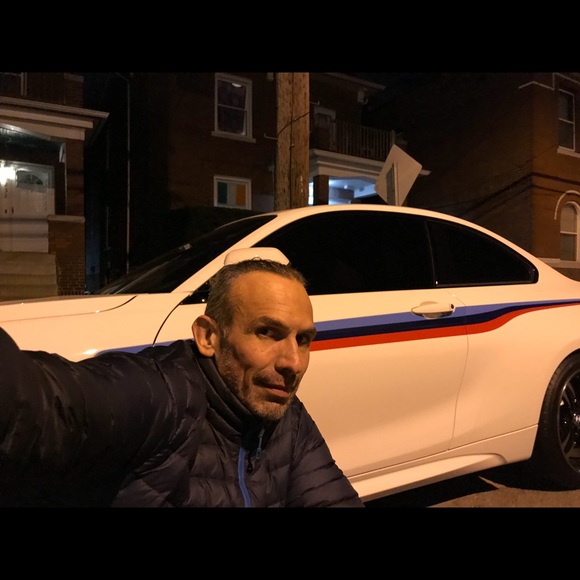 Josh Vassar - Poshmark Profile Picture of Josh Vassar (@vassar314) on Poshmark