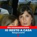 Profile Picture of Lisa Principato (@lisa.principato.3) on Facebook