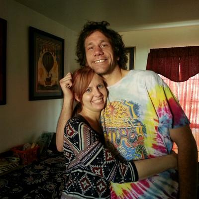Profile Picture of Travis Schell (@Travi425) on Twitter