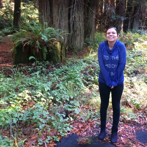 Profile Picture of Pamela Ryan (@pryan3) on Poshmark