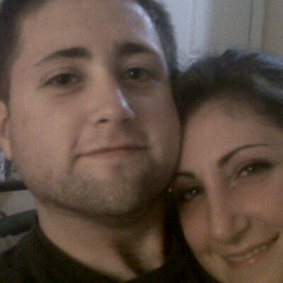 Profile Picture of Michael S. Bunyan (@Mbunyan77) on Twitter