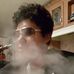 Profile Picture of Jonathon Sells (jsells) (@jonathon.sells) on Facebook