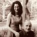 Profile Picture of Roberta Bernhard (@roberta.bernhard) on Facebook