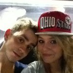 Profile Picture of calebb_napier (@calebb_napier) on Instagram