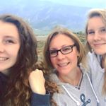 Profile Picture of Dawn Carroll (@dawn_e_carroll) on Instagram