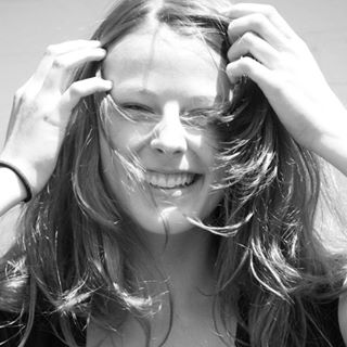 Lisa Wendler Facebook Twitter Myspace On Peekyou