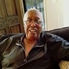 Profile Picture of Leonard Harmon (@leonard.harmon.3382) on Facebook