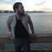 Profile Picture of Daniel Rapoza (@danielrapoza) on Pinterest