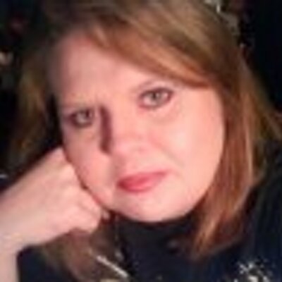 Profile Picture of Jennifer Kepler (@Jenlynnkep) on Twitter