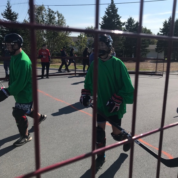 Ryan Dominie - Poshmark Profile Picture of Ryan Dominie (@ryandominie) on Poshmark