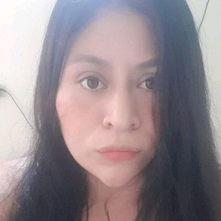 Profile Picture of Mar Colorado (@marcolorado03) on Tiktok