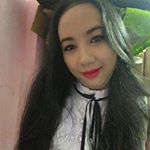 Profile Picture of Linda Gishela Erlangga (@amandaerga) on Instagram