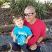 Profile Picture of Chris Stolpe (@Chris-Stolpe) on Facebook