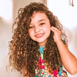 Profile Picture of A M A N D A   N E V E S (@amanda.nevees_) on Instagram