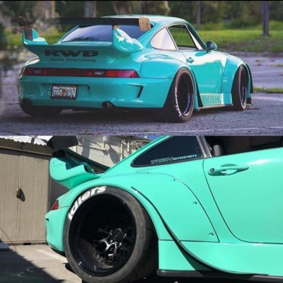 Profile Picture of James Stillwell (@darkforce1151) on Twitter