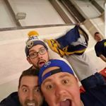 Profile Picture of Jared Lytle (@jlytle85) on Instagram