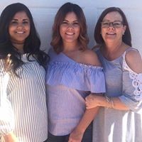 Profile Picture of Virginia Moore (@virginia-moore-31) on Quora